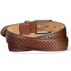 Murano Belt 7 Murano Belt -Fashion Accessories Store murano belt tan 1 ff0a393b b955 4cb7 b3d3 4b22d5122a65