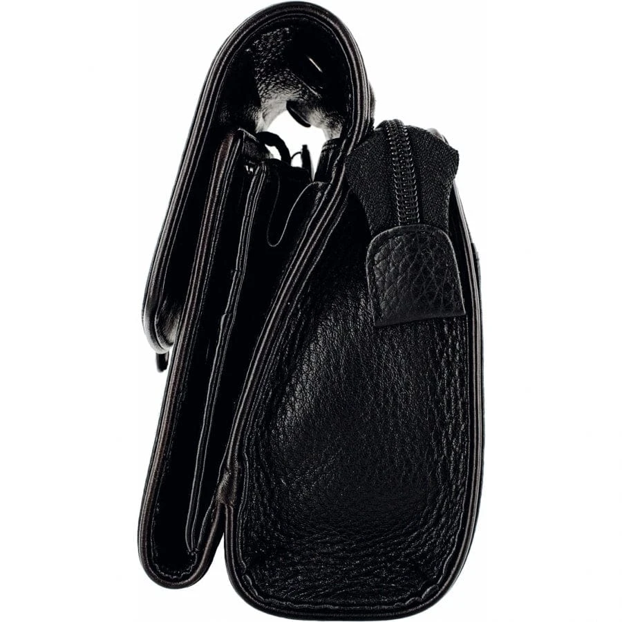 Nepal Organizer 2 Nepal Organizer - Image 2