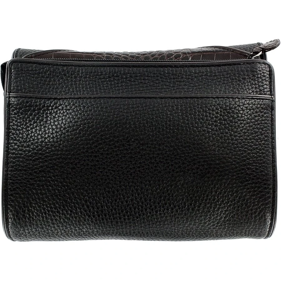 Nepal Organizer 3 Nepal Organizer - Image 3