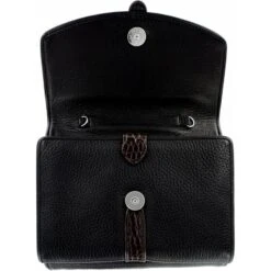 Nepal Organizer 9 Nepal Organizer -Fashion Accessories Store nepal organizer black 3 56d495af 5b1a 4ca8 9bb3 158706101c12