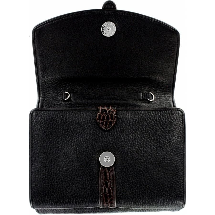 Nepal Organizer 4 Nepal Organizer - Image 4