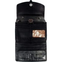 Nepal Organizer 10 Nepal Organizer -Fashion Accessories Store nepal organizer black 4 0bd17419 b9f4 4bc2 b2dd f74fe1d43919