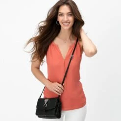 Nepal Organizer 11 Nepal Organizer -Fashion Accessories Store nepal organizer black 5 f29a058d 7e63 4702 a611 ad29de64a676