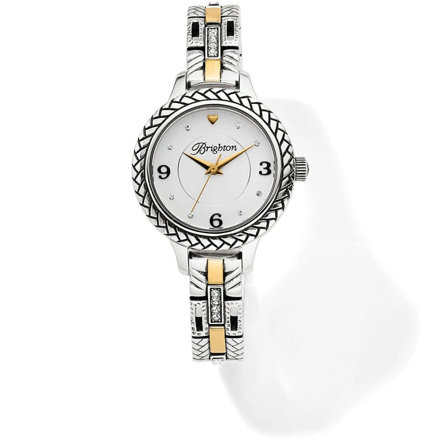 Newark Watch 1 Newark Watch