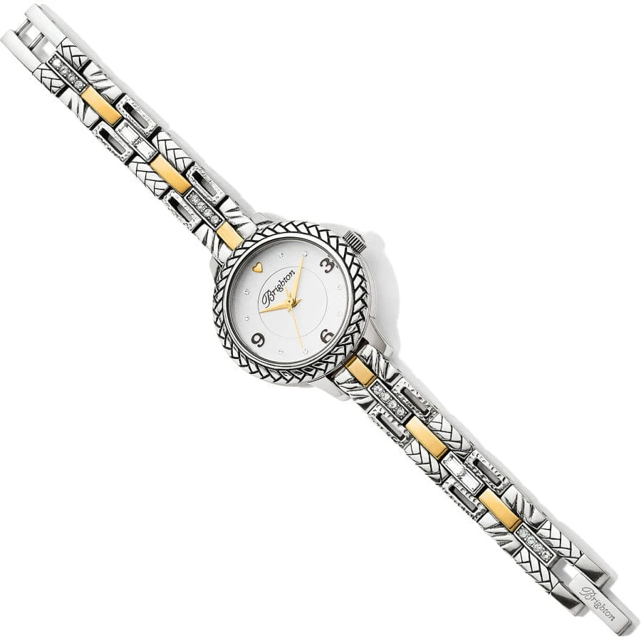 Newark Watch 2 Newark Watch - Image 2