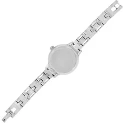 Newark Watch 6 Newark Watch -Fashion Accessories Store newark watch silver gold 2 1ab5448c eff3 4554 9017 9e0a44d6268e