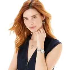 Newark Watch 7 Newark Watch -Fashion Accessories Store newark watch silver gold 3 14ec7aa3 8a7f 4362 be1d d1fbc71724ac