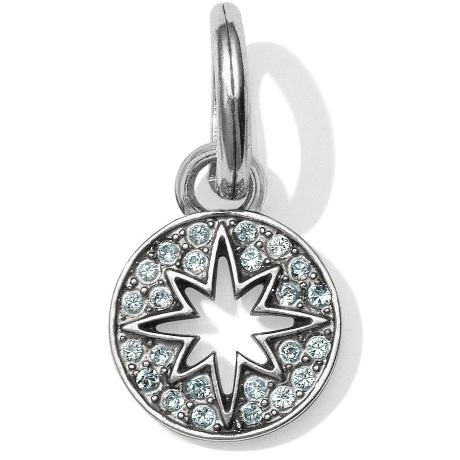 North Star Highlight Amulet 1 North Star Highlight Amulet