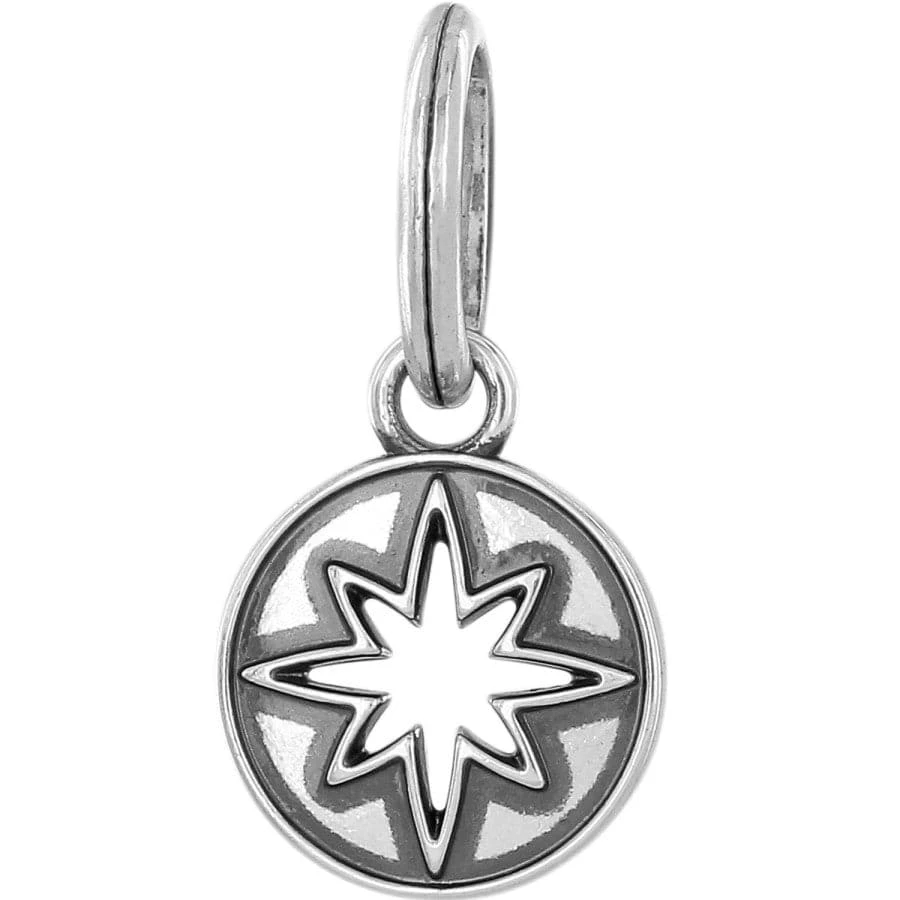 North Star Highlight Amulet 2 North Star Highlight Amulet - Image 2
