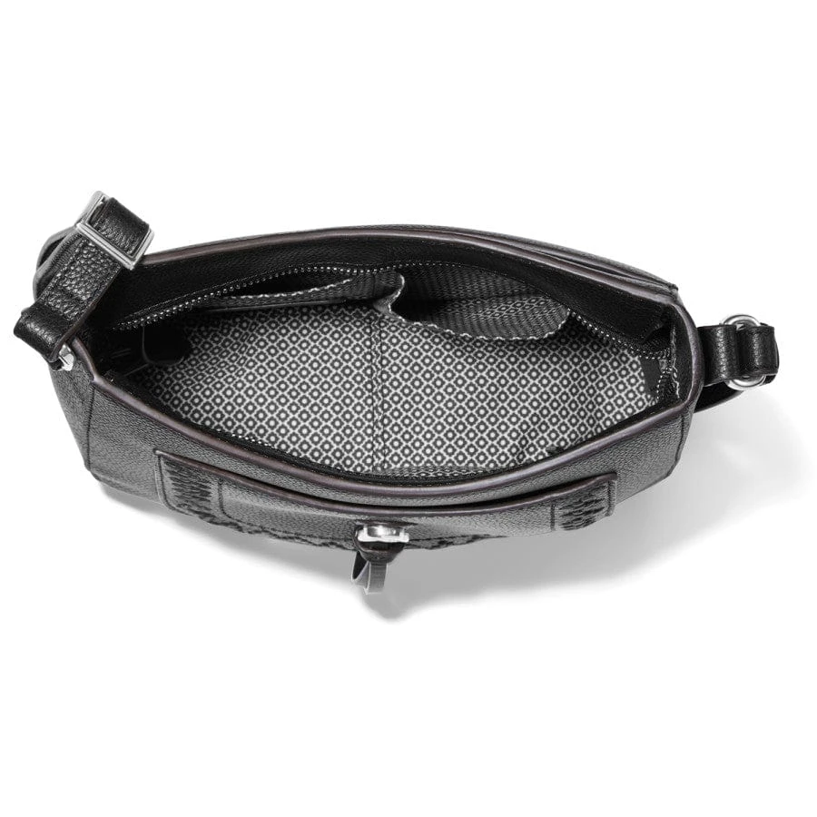 Orla Cross Body 2 Orla Cross Body - Image 2