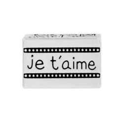 Paris Postcard Bead -Fashion Accessories Store paris postcard bead silver multi 4 d4df7006 f9c2 493b 950f cde3ccfb263c