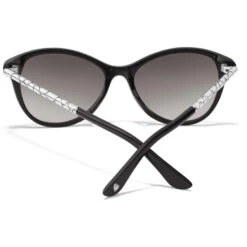 Pebble Mix Sunglasses -Fashion Accessories Store pebble mix sunglasses black 3 fdc22198 31a2 4b40 953e 815eed921163