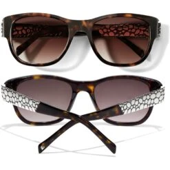 Pebble Sunglasses -Fashion Accessories Store pebble sunglasses tortoise 2 1d81cc70 c158 45e2 88cd 96a1581319b8