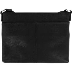 Pretty Tough City Organizer 23 Pretty Tough City Organizer -Fashion Accessories Store pretty tough city organizer black chocolate croco 3 4f1f5e1b 3830 4c94 8f5d f30386e971e8