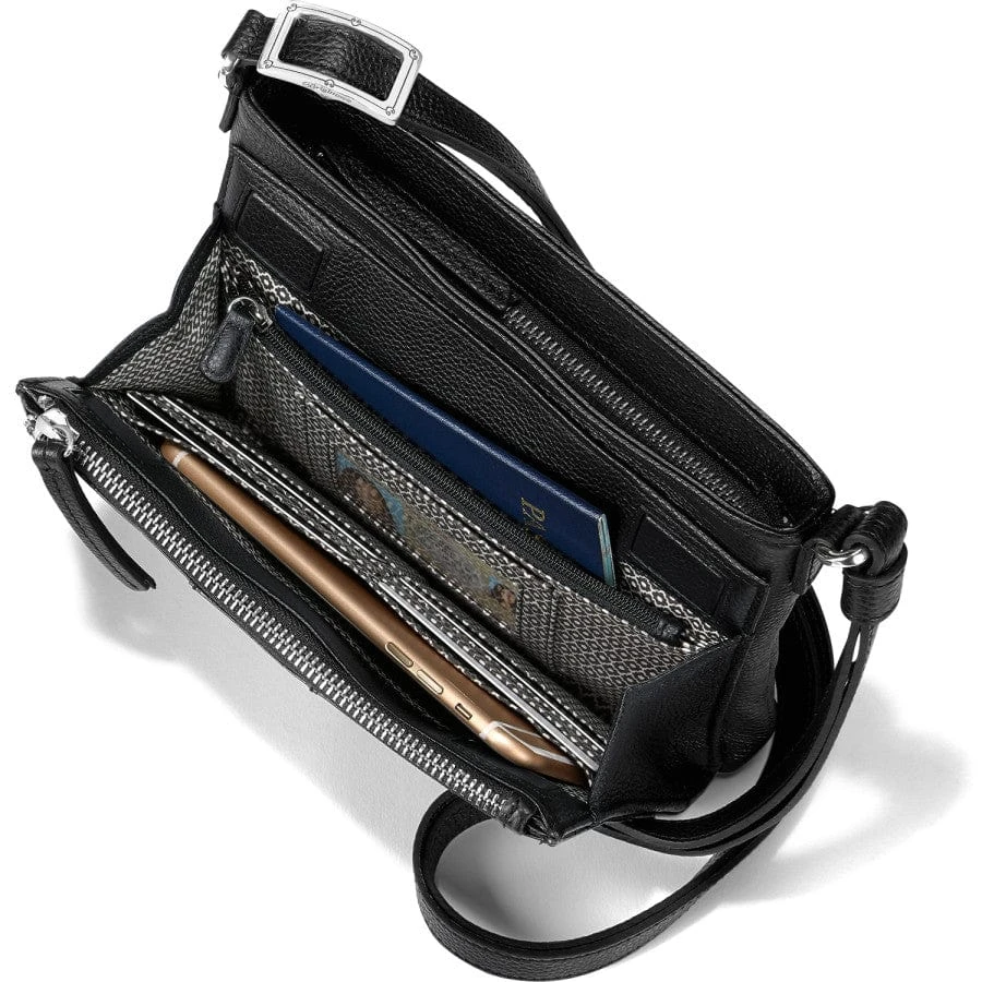 Pretty Tough City Organizer 12 Pretty Tough City Organizer - Image 12