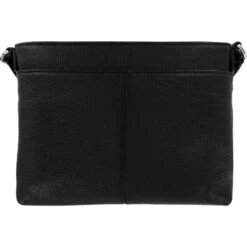 Pretty Tough City Organizer 28 Pretty Tough City Organizer -Fashion Accessories Store pretty tough city organizer black croco 3