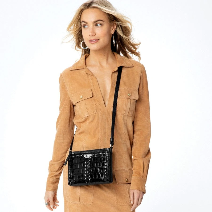 Pretty Tough City Organizer 15 Pretty Tough City Organizer - Image 15