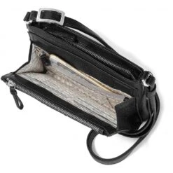 Pretty Tough City Organizer 17 Pretty Tough City Organizer -Fashion Accessories Store pretty tough city organizer black 2 357f3041 1cfa 4638 b6d0 0655ae12941d