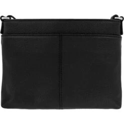 Pretty Tough City Organizer 18 Pretty Tough City Organizer -Fashion Accessories Store pretty tough city organizer black 3 312b4516 6c96 4b32 8ef0 1f15a0a69dff