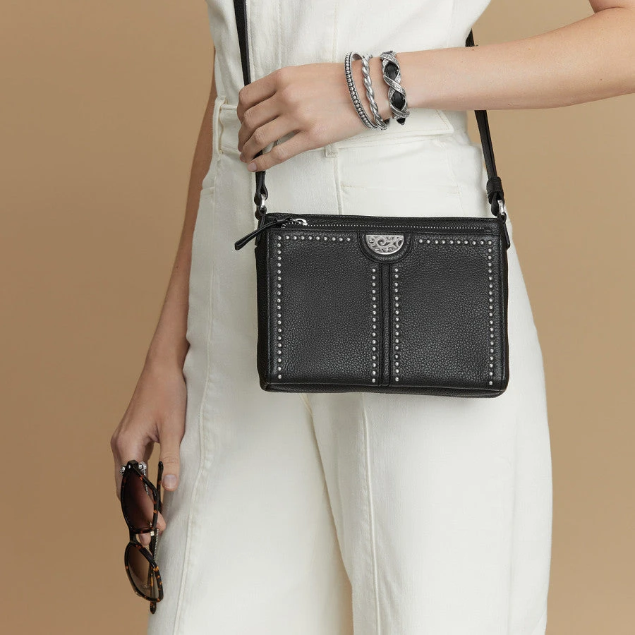 Pretty Tough City Organizer 5 Pretty Tough City Organizer - Image 5