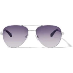 Pretty Tough Sunglasses 7 Pretty Tough Sunglasses -Fashion Accessories Store pretty tough sunglasses silver black 2