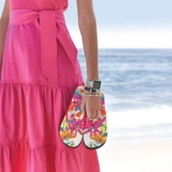 Pretty Tough Watch Band 11 Pretty Tough Watch Band -Fashion Accessories Store pretty tough watch band silver 5