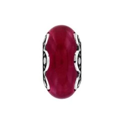 Primavera Spacer -Fashion Accessories Store primavera spacer burgundy 0