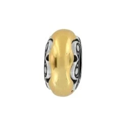 Primavera Spacer -Fashion Accessories Store primavera spacer gold 0