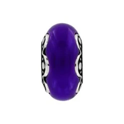 Primavera Spacer -Fashion Accessories Store primavera spacer purple 0