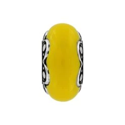 Primavera Spacer -Fashion Accessories Store primavera spacer yellow 0