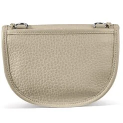 Ravyn Flap Cross Body -Fashion Accessories Store ravyn flap cross body beechwood 2 feaa63b1 5b75 41e1 93e2 8e9fc0877c84