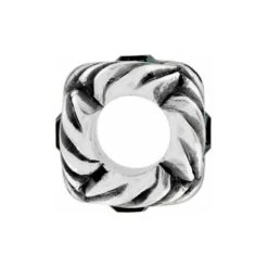 Razzle Dazzle Bead -Fashion Accessories Store razzle dazzle bead silver green 1 3ce0647f 8f9c 4545 bb09 c843d2bd3dbb