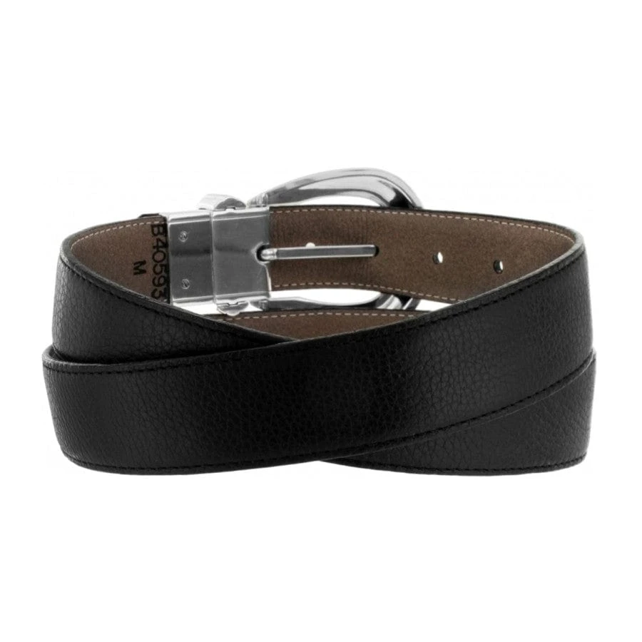 Really Tough Reversible Belt 2 Really Tough Reversible Belt - Image 2