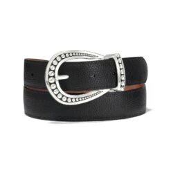 Really Tough Reversible Belt 26 Really Tough Reversible Belt -Fashion Accessories Store really tough reversible belt bourbon 2