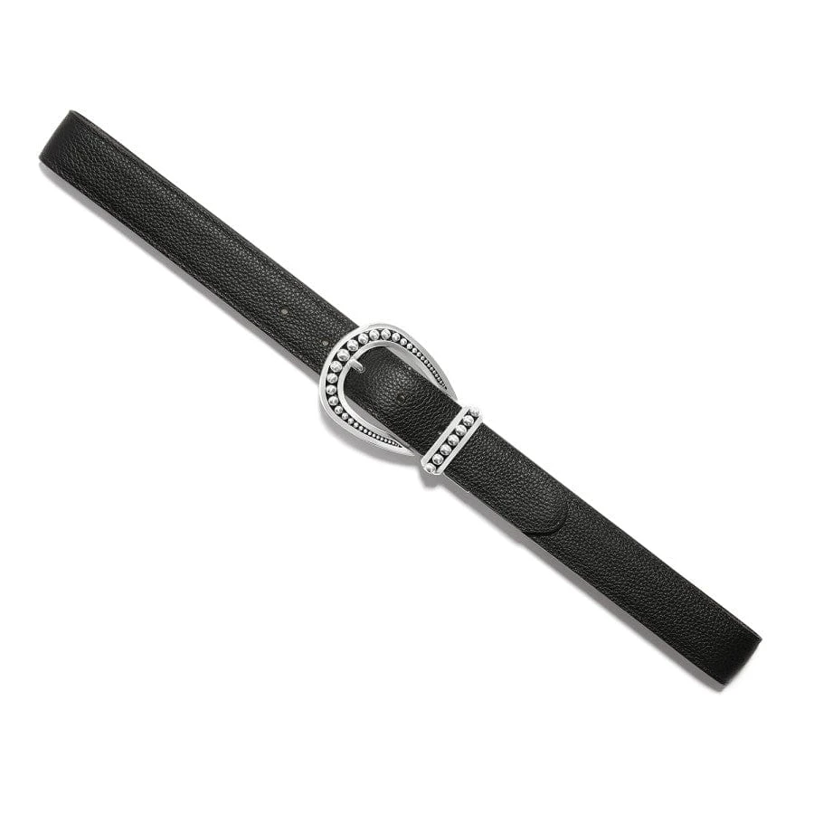 Really Tough Reversible Belt 11 Really Tough Reversible Belt - Image 11