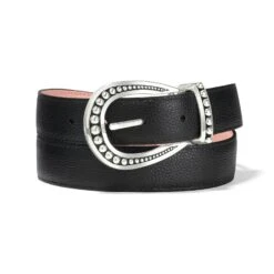 Really Tough Reversible Belt 31 Really Tough Reversible Belt -Fashion Accessories Store really tough reversible belt pink sand 2