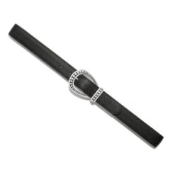 Really Tough Reversible Belt 33 Really Tough Reversible Belt -Fashion Accessories Store really tough reversible belt pink sand 4