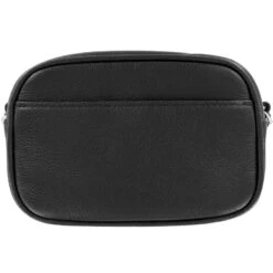 Rosie Mini Camera Bag 38 Rosie Mini Camera Bag -Fashion Accessories Store rosie mini camera bag black 2