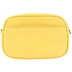Rosie Mini Camera Bag 30 Rosie Mini Camera Bag -Fashion Accessories Store rosie mini camera bag lemondrop 2