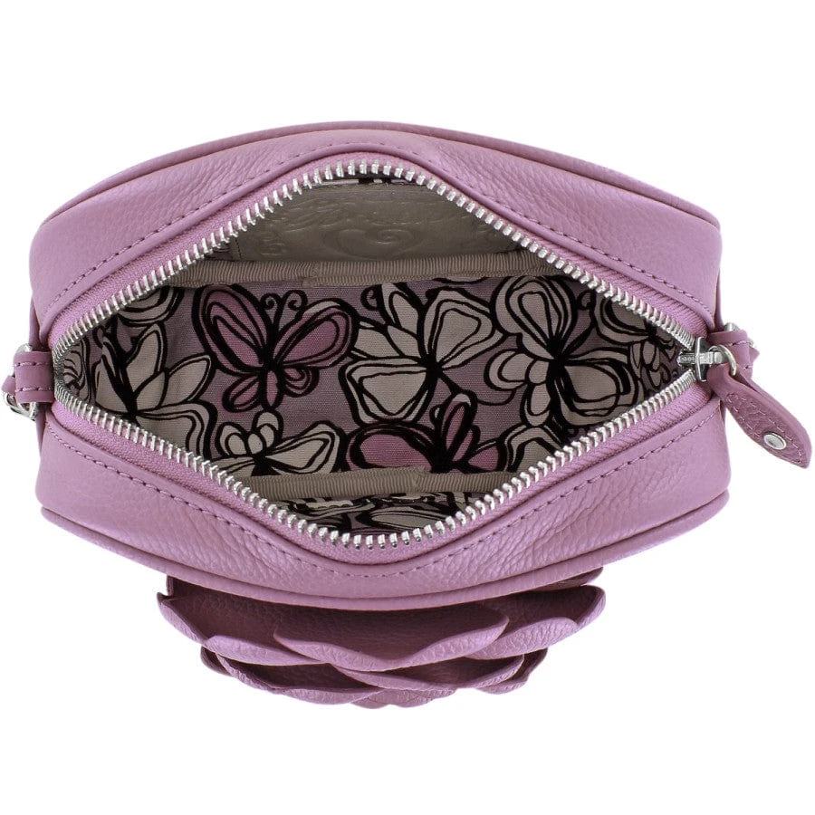 Rosie Mini Camera Bag 14 Rosie Mini Camera Bag - Image 14