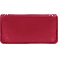 Rosie Rockmore Wallet -Fashion Accessories Store rosie rockmore wallet lipstick 3 ba1c81c2 9bfb 48e2 807d 95b86b6bcd96