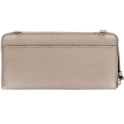 Rox Large Zip Wallet -Fashion Accessories Store rox large zip wallet zinc pearl 2 cf8e8d01 f22f 4842 b49a 9a575e216c60