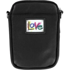 Scribble Garden Mini Utility Bag -Fashion Accessories Store scribble garden mini utility bag multi 2 18d706a7 b611 4d2c 9b70 94b1a8f26466