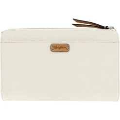 Sea Shore Pouch -Fashion Accessories Store sea shore pouch nautical 2 502eb8cd 58e3 421d a849 ae974ab53eb8