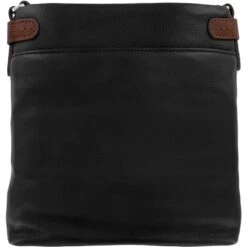 Selena Organizer -Fashion Accessories Store selena organizer black chocolate 3 cd4f3ee7 5336 49b5 b9c9 1268ba433d72