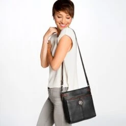 Selena Organizer -Fashion Accessories Store selena organizer black chocolate 4 c35bda55 4dee 4560 b4d0 c2532a17485e