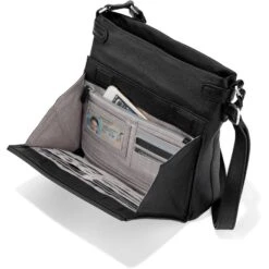 Selena Organizer -Fashion Accessories Store selena organizer black 1 6eb90933 6318 494c a230 ca2860315f9e