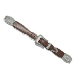 Silver Links Belt 5 Silver Links Belt -Fashion Accessories Store silver links belt brown 2