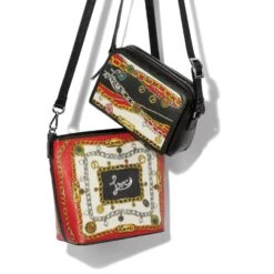 Simply Charming Organizer -Fashion Accessories Store simply charming organizer multi 4 a88b987a 7a1b 4c4b b8b3 0b9172b3a308