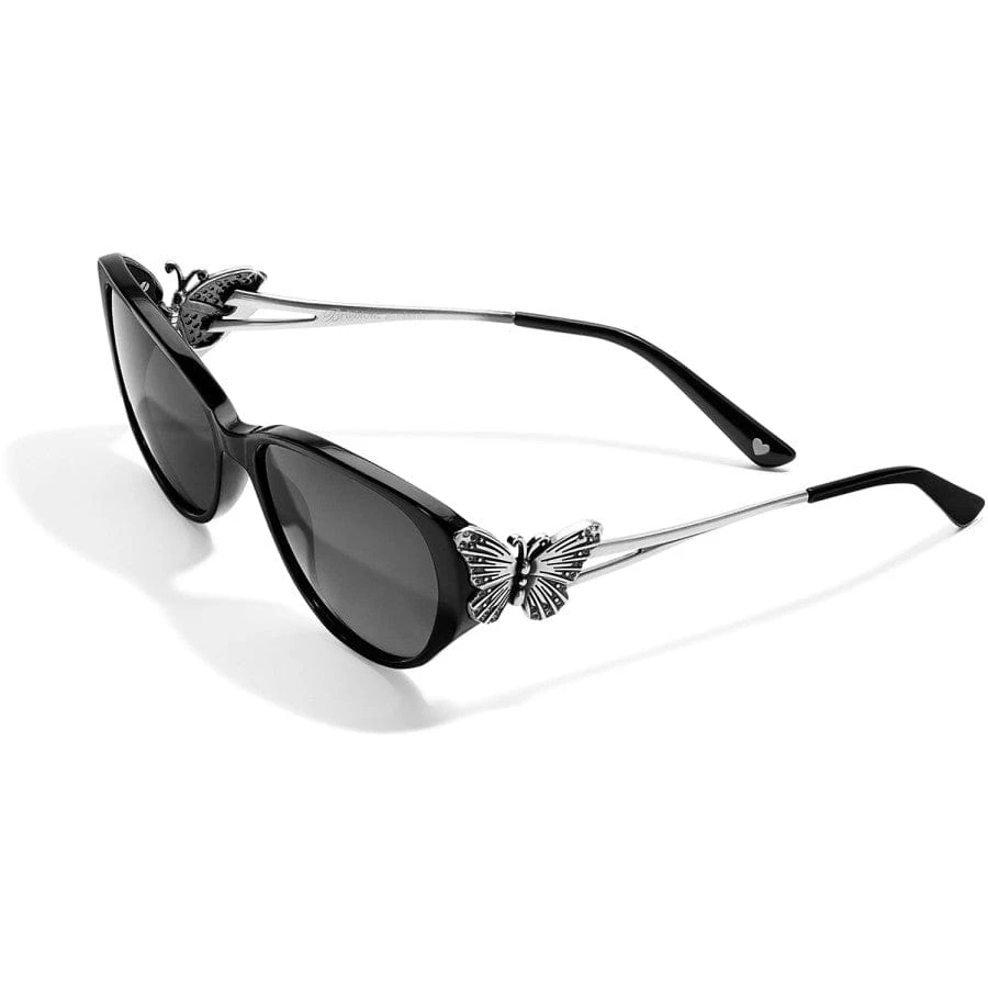 Social Lite Sunglasses 1 Social Lite Sunglasses
